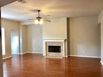 21707 Blackstone Ct, Richmond, TX 77469 - photo 7