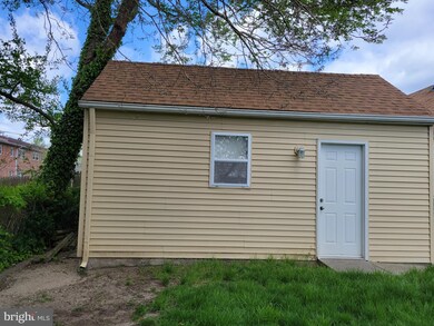 15 Grant Ave, Mount Ephraim, NJ 08059 - photo 5