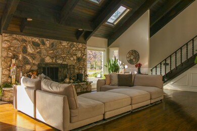 129 Cornwall Dr, Crete, IL 60417 - photo 7