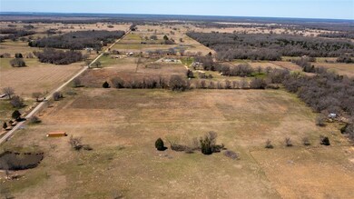 11570 Cr 1316, Malakoff, TX 75148 - photo 4