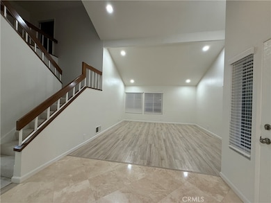 16 Campanero E, Irvine, CA 92620 - photo 3