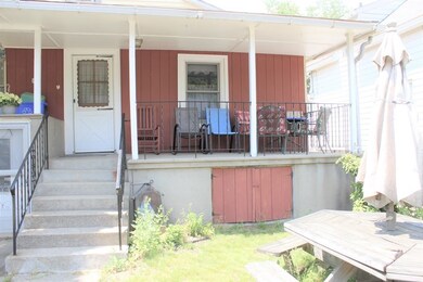 30 Depot St, Milford, MA 01757 - photo 5