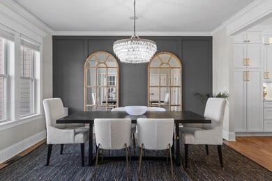 45 Rochambeau Ave, Wrentham, MA 02093 - photo 5