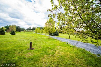 4412 Strasburg Rd, Strasburg, VA 22657 - photo 2