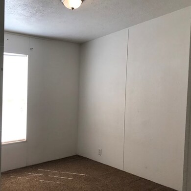 1335 SE 4321, Andrews, TX 79714 - photo 7