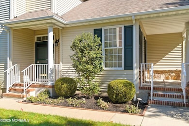 11 Rolling Meadows Blvd S, Asbury Park, NJ 07712 - photo 2