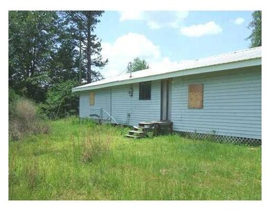47496 T C Brumfield Rd, Franklinton, LA 70438 - photo 2