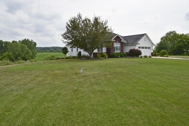 002-photo-front-view-146TH