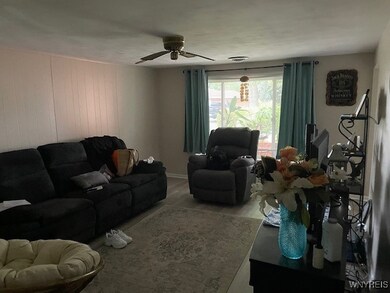 25 - 27 Cadet Cir, Lancaster, NY 14086 - photo 4