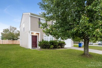 134 Vermillion Loop, Statesville, NC 28625 - photo 3