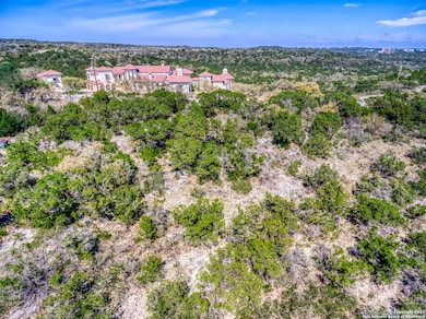 15515 Spur Clip, Helotes, TX 78023 - photo 6
