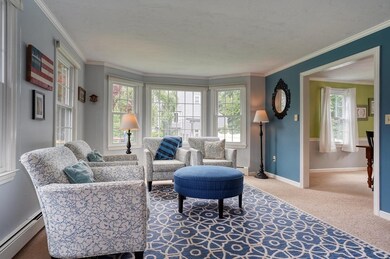 7 Dean St, Medway, MA 02053 - photo 2