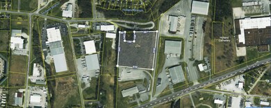 0 Galland Dr unit 2236604, Shelbyville, TN 37160 - photo 2