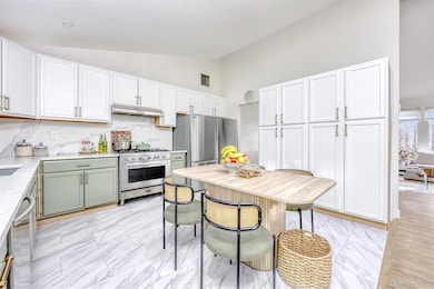 16 Old Pomona Rd, Suffern, NY 10901 - photo 6