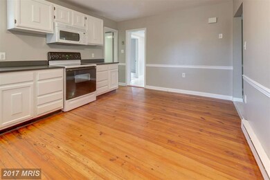 1207 Buckhorn Rd, Sykesville, MD 21784 - photo 7