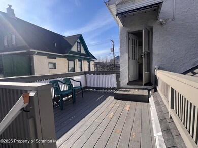 313 Prospect Ave unit 2, Scranton, PA 18505 - photo 5