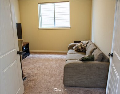 14445 99th Ave SE, Yelm, WA 98597 - photo 5