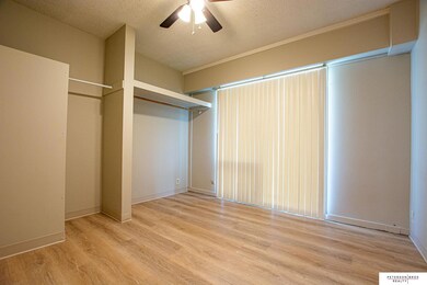 11501 Richland Dr unit 4, Omaha, NE 68138 - photo 5
