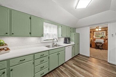 408 Ida St, Lansing, KS 66043 - photo 7