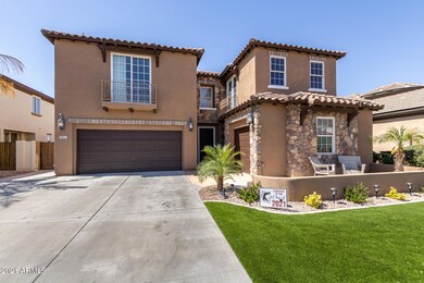 02-Canyon Way