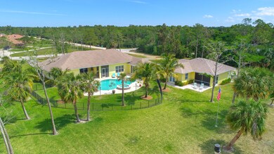 8526 150th Ct N, West Palm Beach, FL 33418 - photo 2