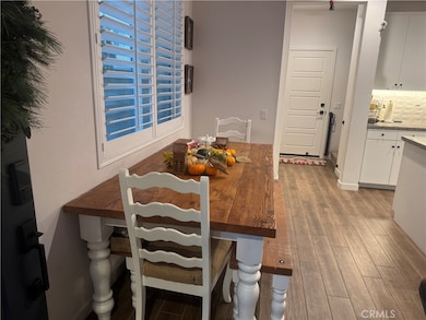 511 Sparrowhawk Way, Ladera Ranch, CA 92694 - photo 6