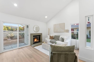 1865 Manzana Way, San Diego, CA 92139 - photo 3