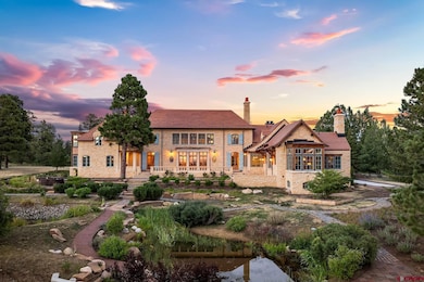 11846 U S 160, Durango, CO 81303 - photo 3