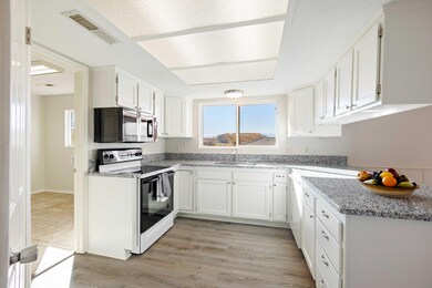 3018 Bayberry Cir-Vogel--2