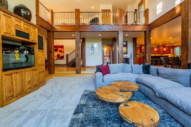 6_Great-Room_high_3518592