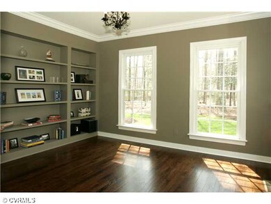 Studio/Study/Office