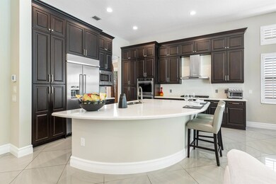 16963 Pavilion Way, Delray Beach, FL 33446 - photo 6