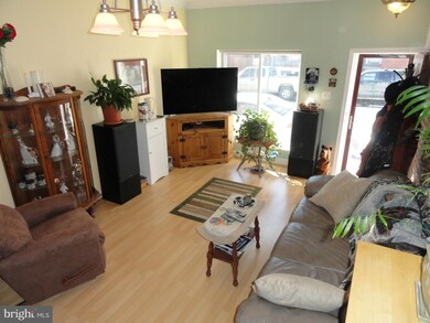 215 Grundy St, Baltimore, MD 21224 - photo 2