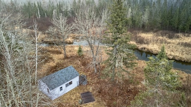 DJI_20241121150626_0536_D