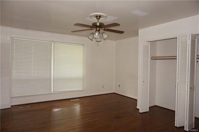 7200 Sandy Ridge Rd, Hopewell, VA 23860 - photo 6