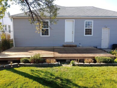 4505 Thompson Ave, Klamath Falls, OR 97603 - photo 3