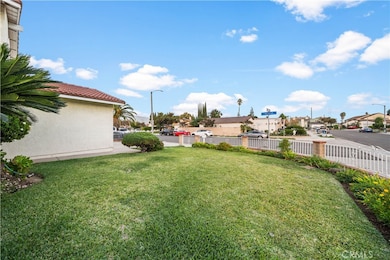 691 Sally Lee Ave, Azusa, CA 91702 - photo 3