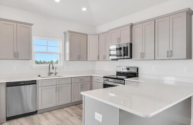 493 Alleyoak Ln, Freeport, FL 32435 - photo 5