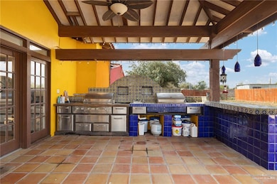 2507 E Mile 5 Rd, Mission, TX 78573 - photo 7