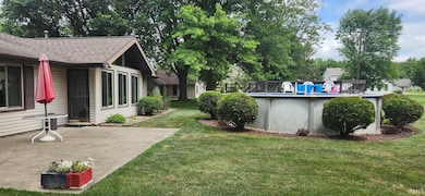 4826 N Webster Rd, New Haven, IN 46774 - photo 7