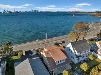 41 Dorchester St, Quincy, MA 02171 - photo 5