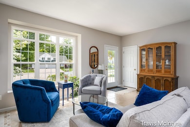 10-web-or-mls-15009 Saddlebrook-13