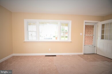 212 Fenwick Ave, Wilmington, DE 19804 - photo 4