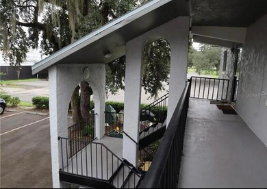 220 N Idlewood Ave unit 204, Bartow, FL 33830 - photo 4