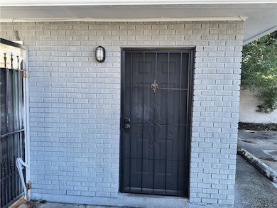 2904 Clermont St, Jefferson, LA 70121 - photo 2