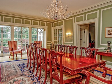 707 Thomas St, Stroudsburg, PA 18360 - photo 3