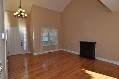 15 Edward St, Leicester, MA 01524 - photo 5