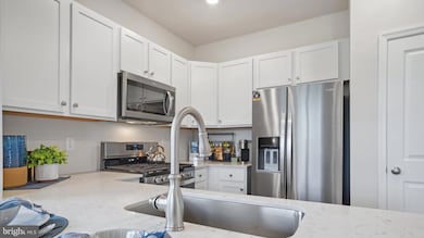 80 Alexander Way, Westampton Township, NJ 08060 - photo 7