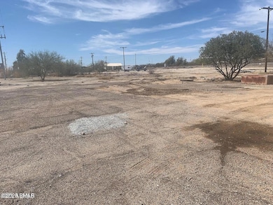 66673 Highway 60, Salome, AZ 85348 - photo 3