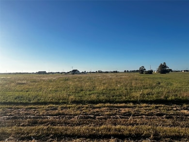 34330 Fm 521 Rd, Angleton, TX 77515 - photo 2